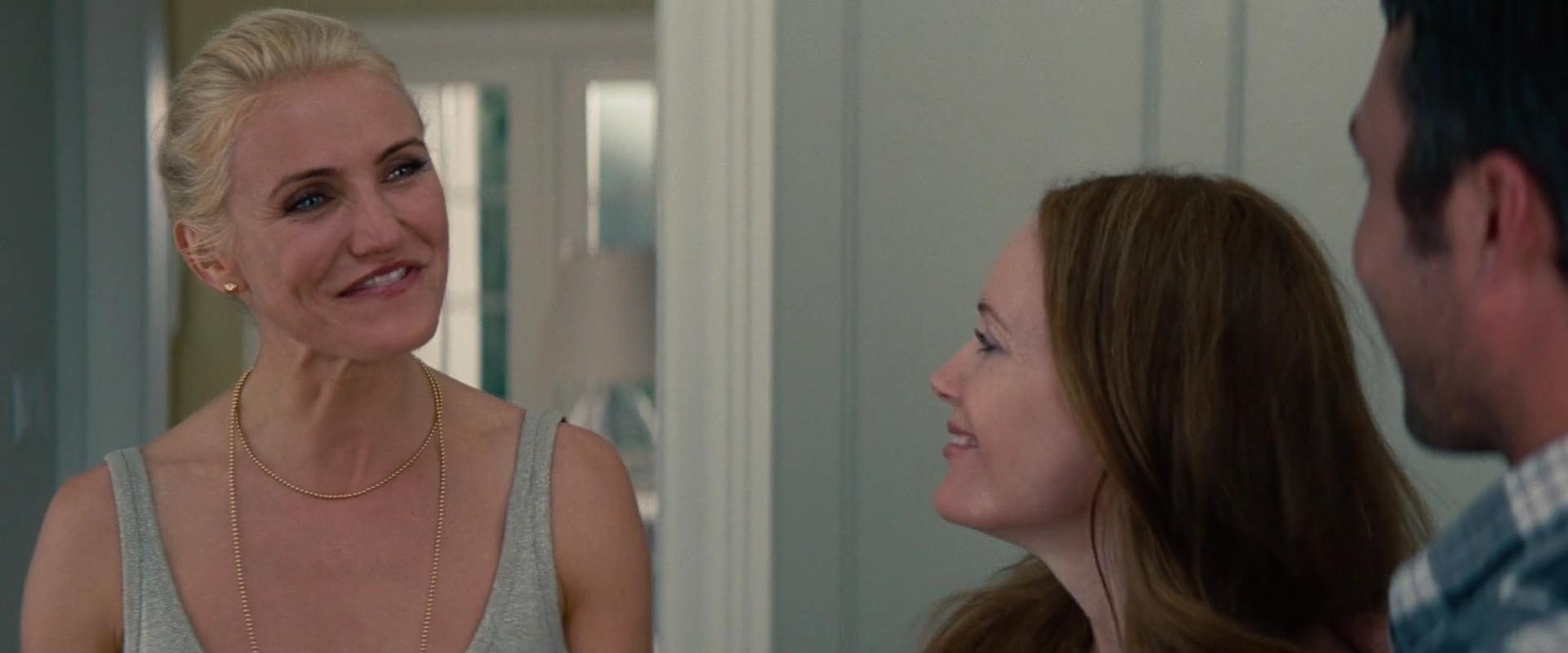 2014-TheOtherWoman-0850.jpg