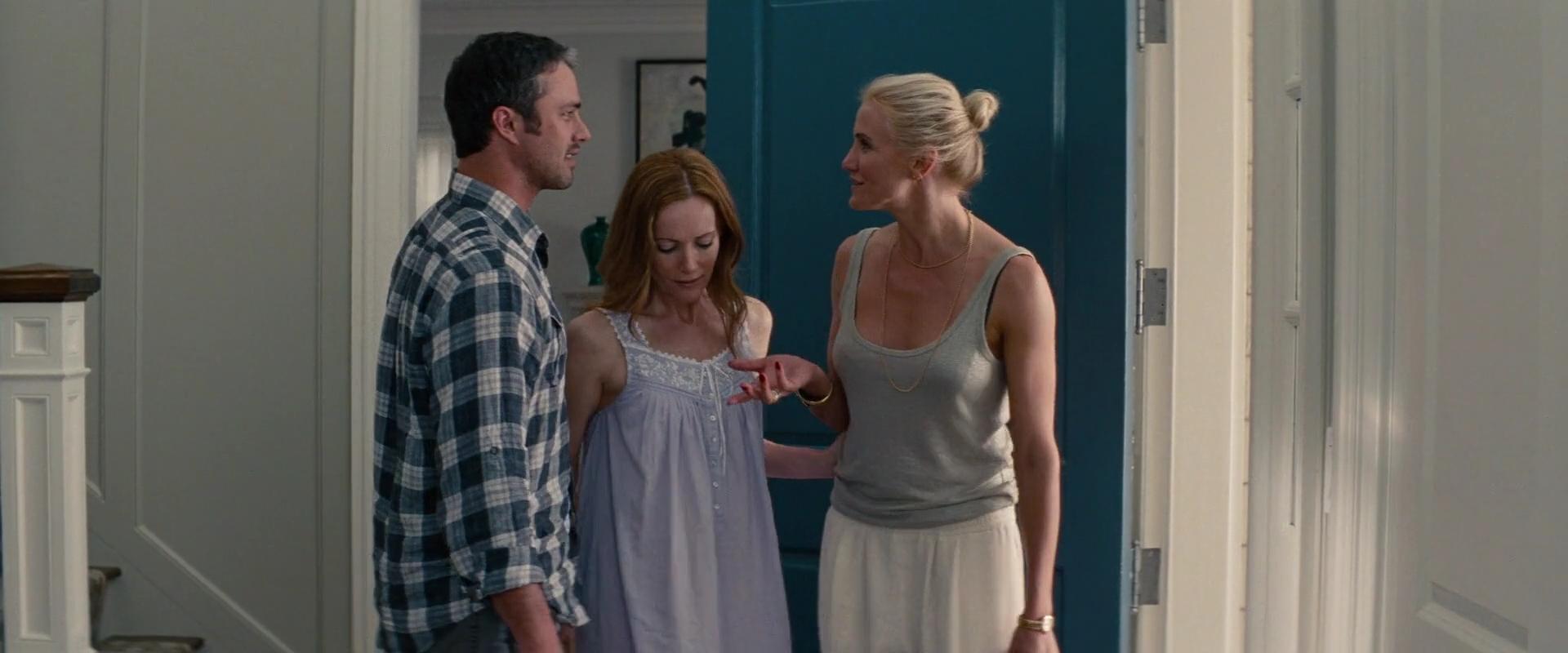 2014-TheOtherWoman-0860.jpg