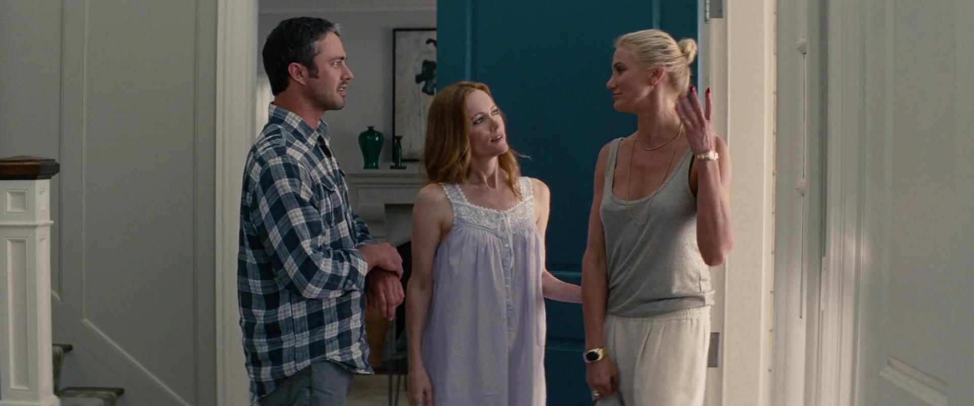 2014-TheOtherWoman-0862.jpg