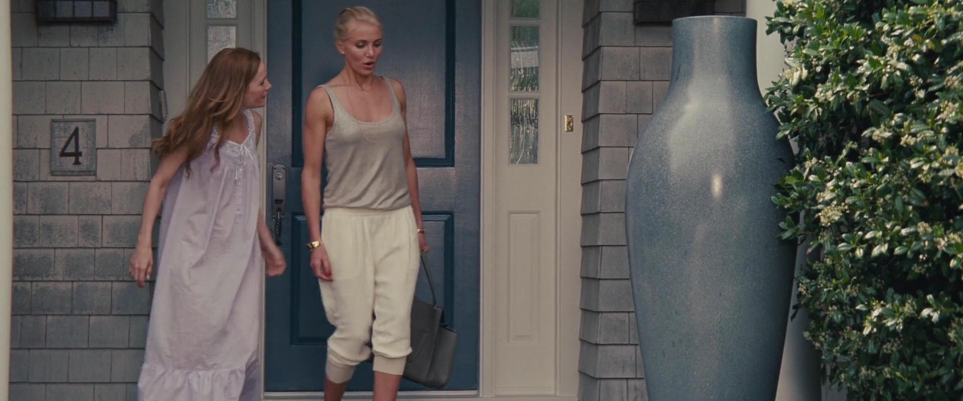 2014-TheOtherWoman-0868.jpg