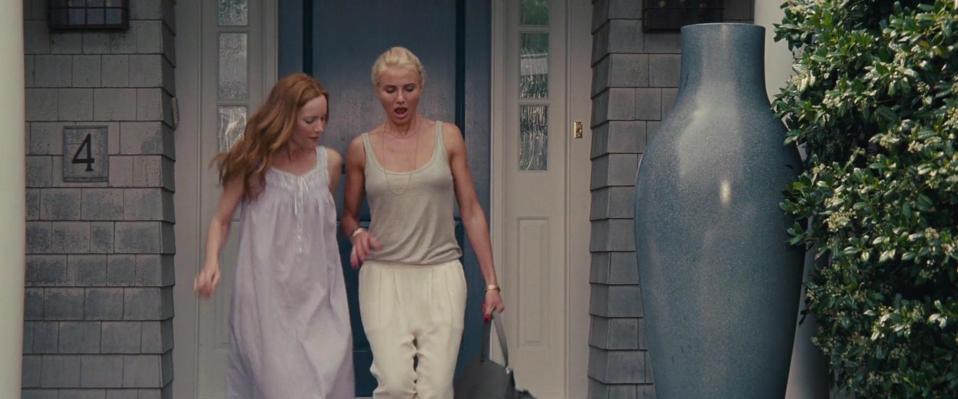 2014-TheOtherWoman-0869.jpg