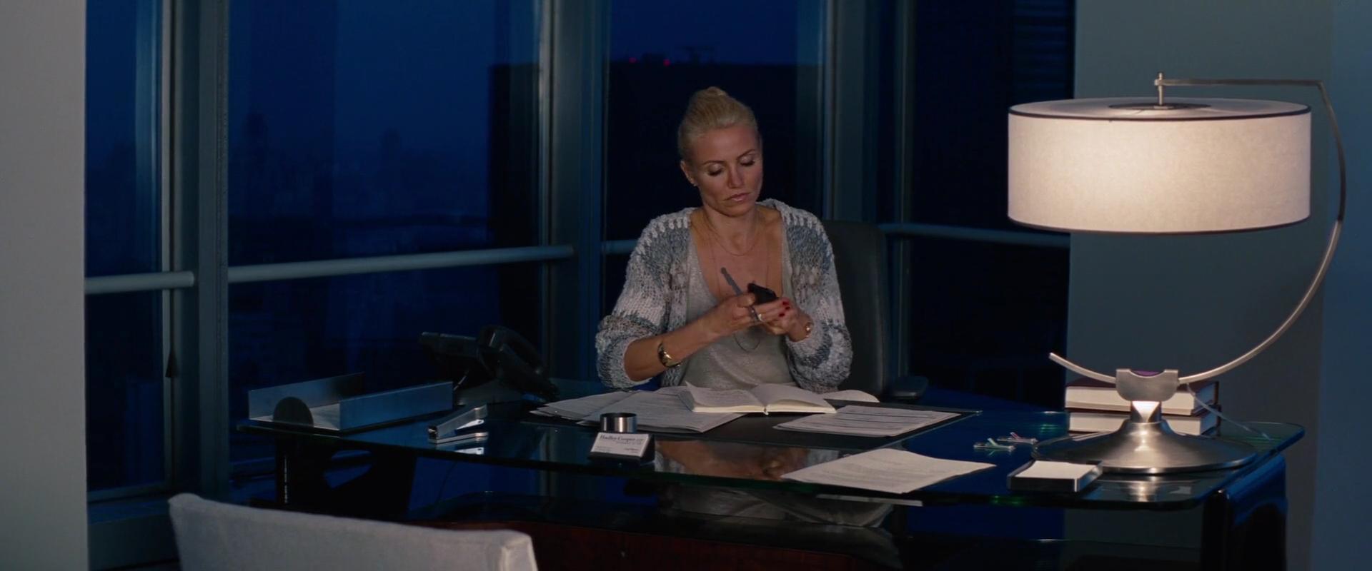 2014-TheOtherWoman-0889.jpg