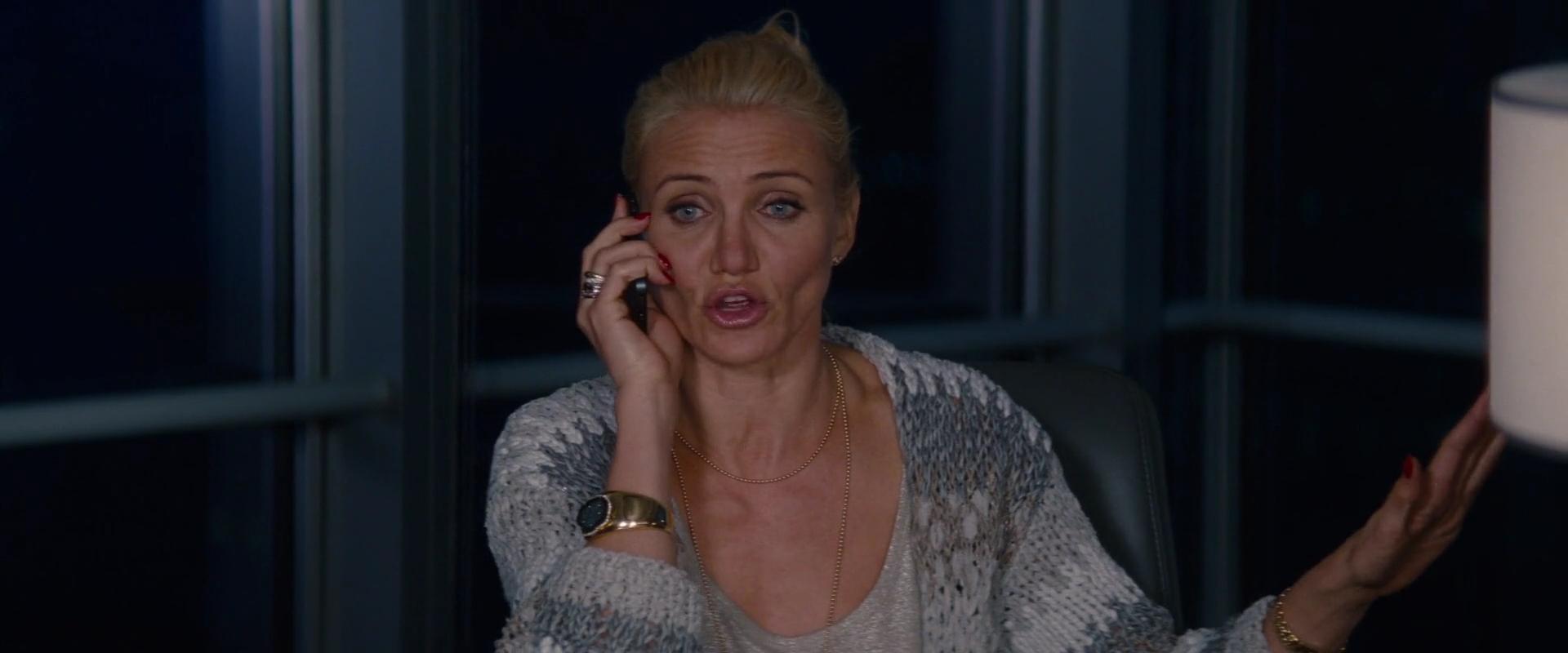 2014-TheOtherWoman-0893.jpg