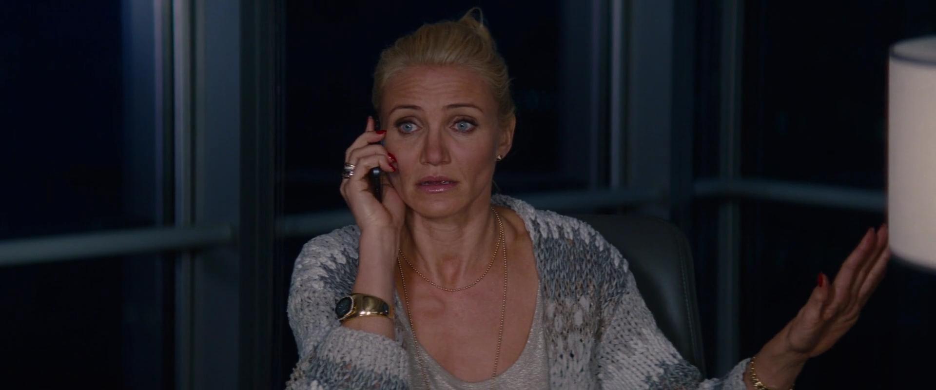 2014-TheOtherWoman-0894.jpg