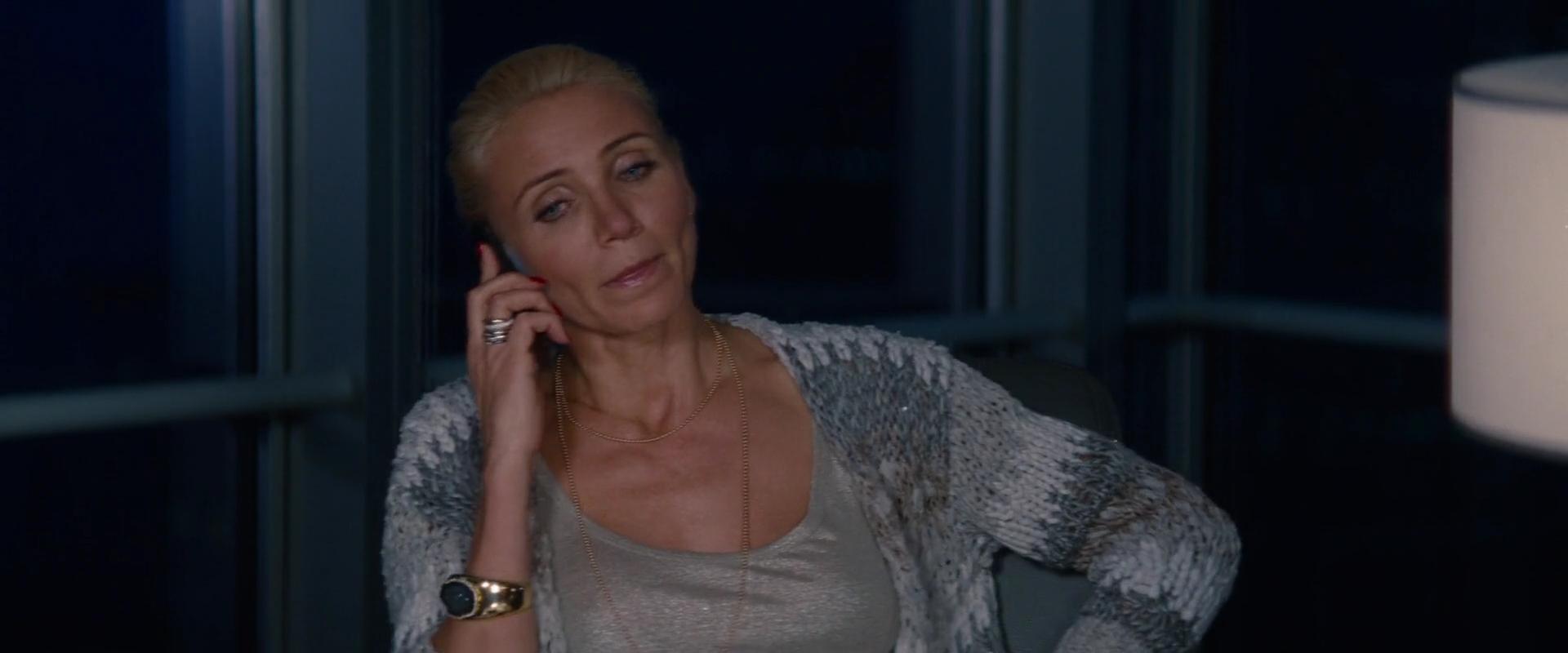 2014-TheOtherWoman-0899.jpg