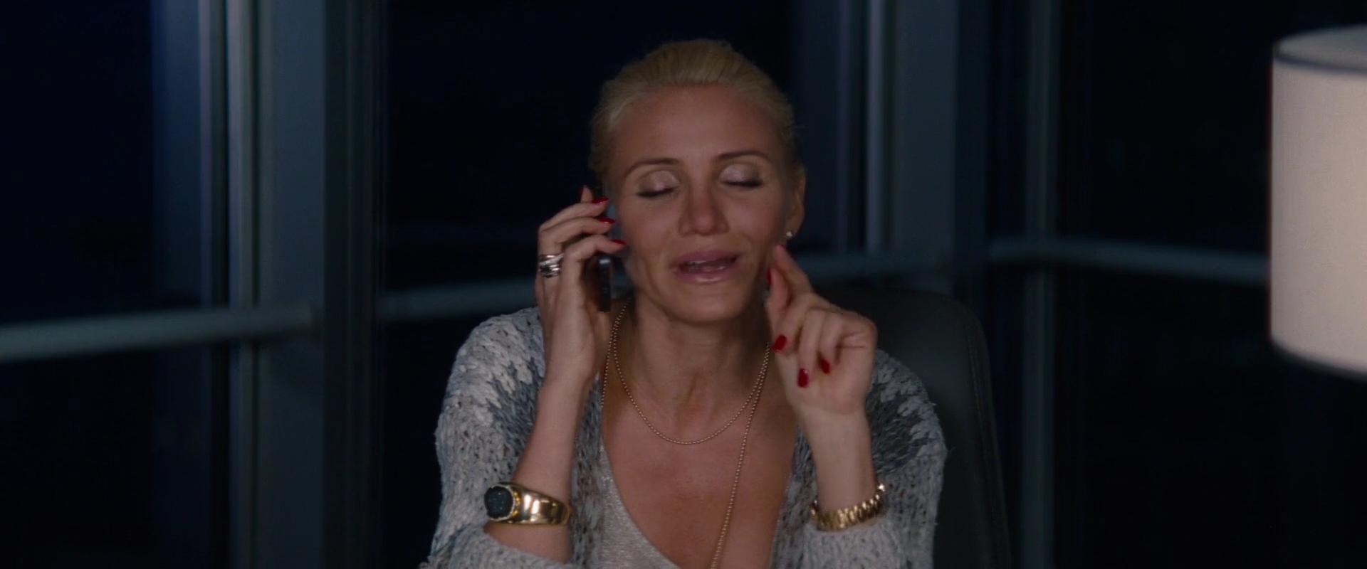 2014-TheOtherWoman-0900.jpg