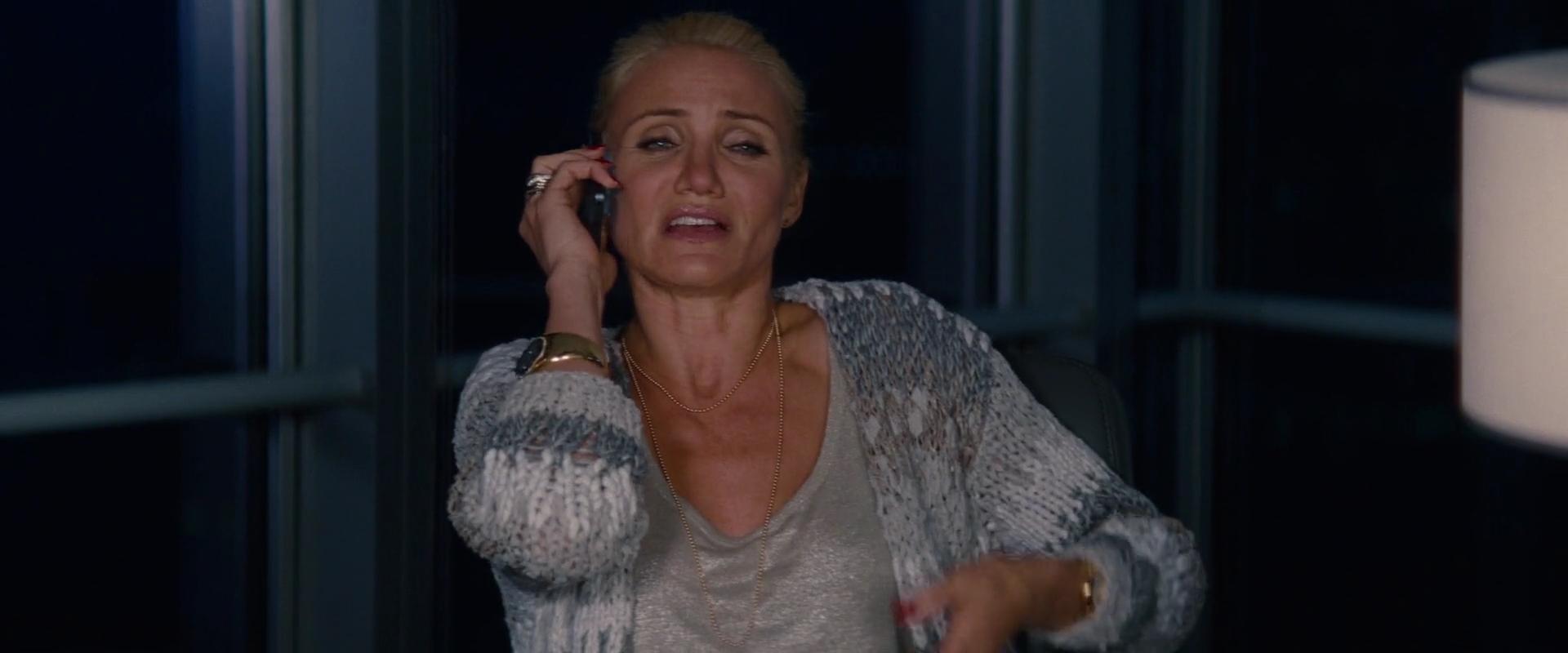 2014-TheOtherWoman-0904.jpg