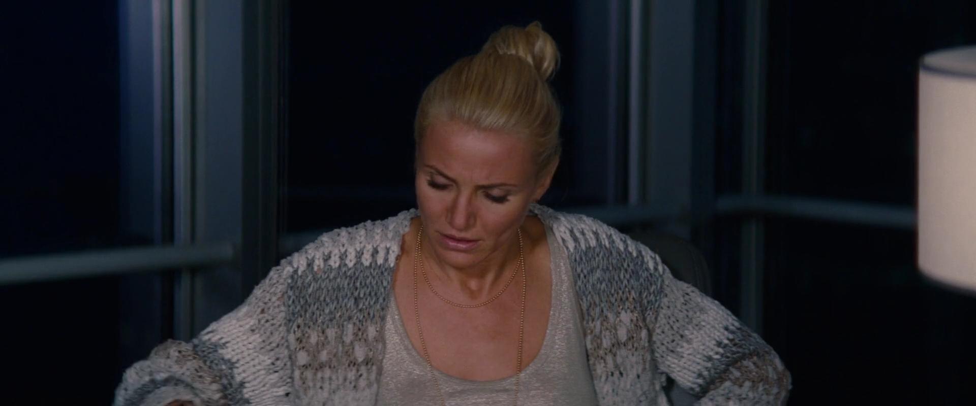 2014-TheOtherWoman-0918.jpg
