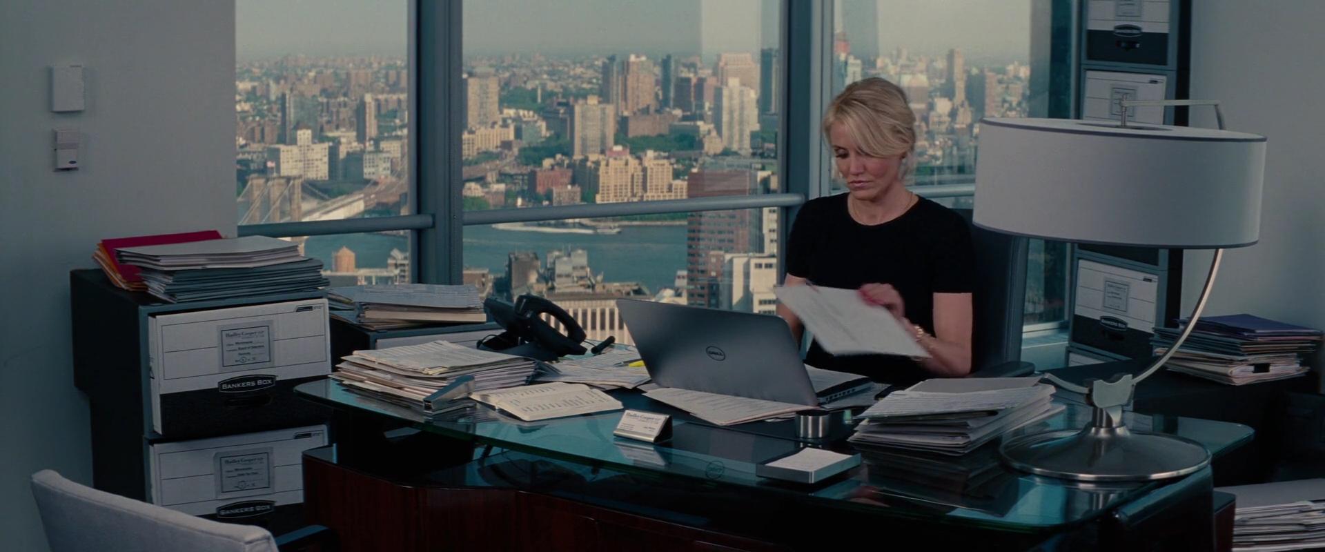 2014-TheOtherWoman-0921.jpg