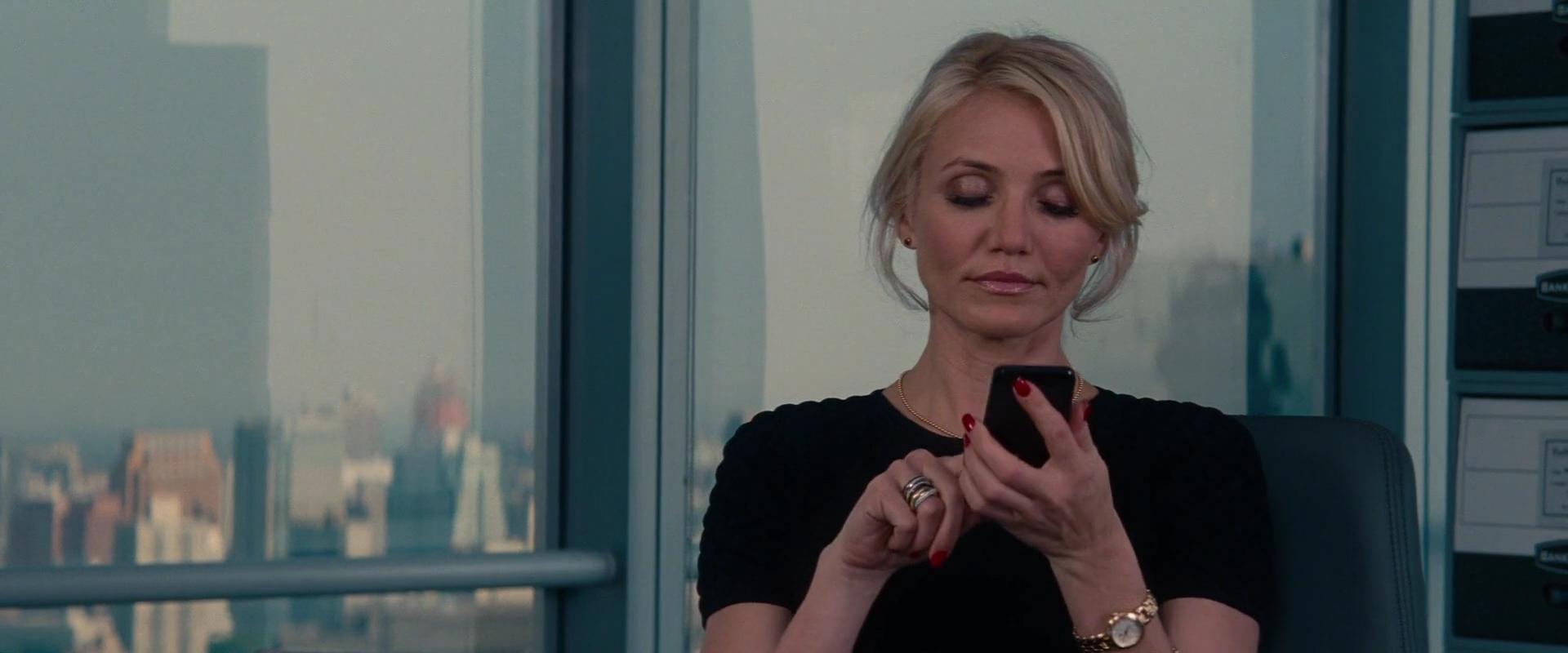 2014-TheOtherWoman-0926.jpg