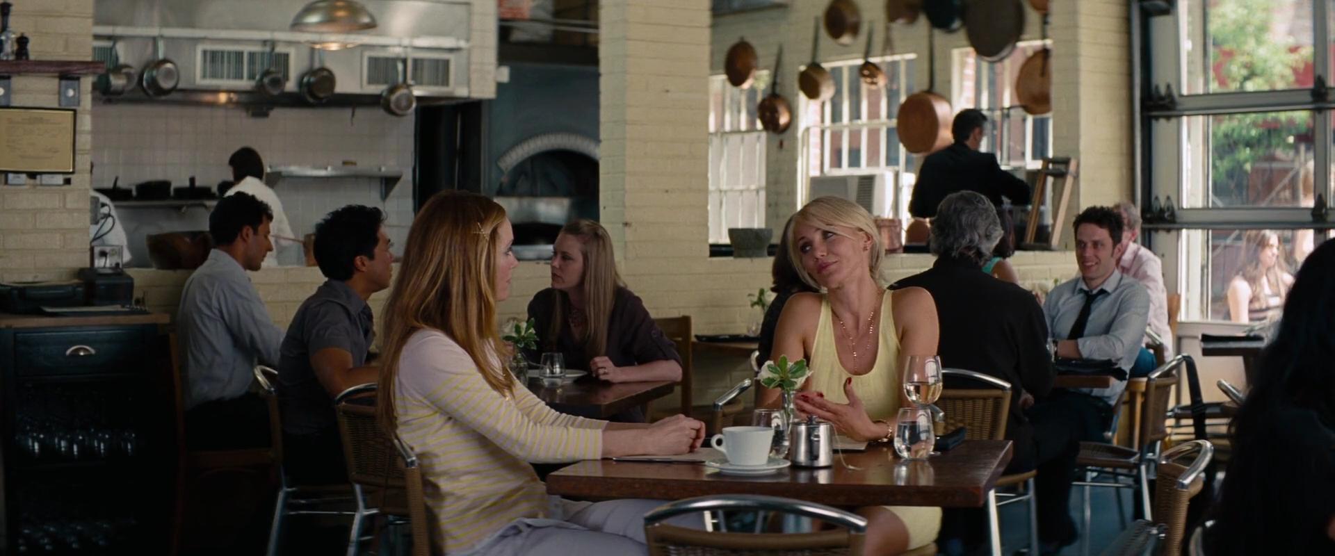 2014-TheOtherWoman-0930.jpg