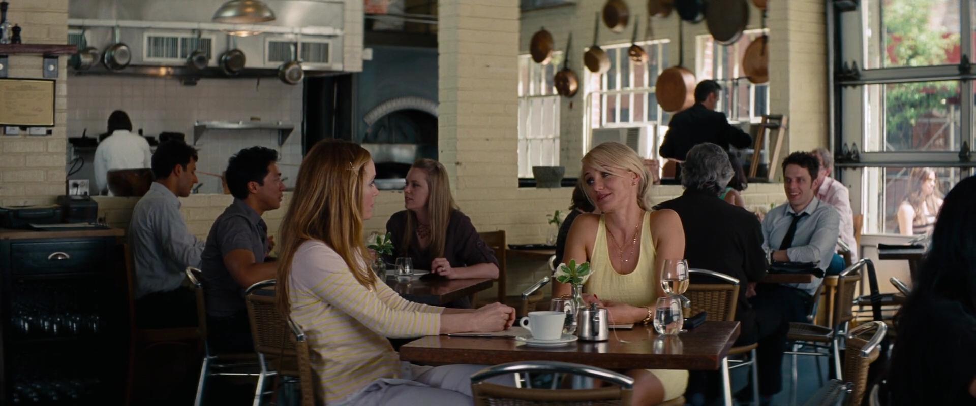 2014-TheOtherWoman-0931.jpg