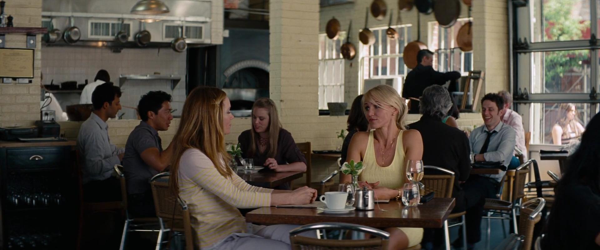 2014-TheOtherWoman-0932.jpg