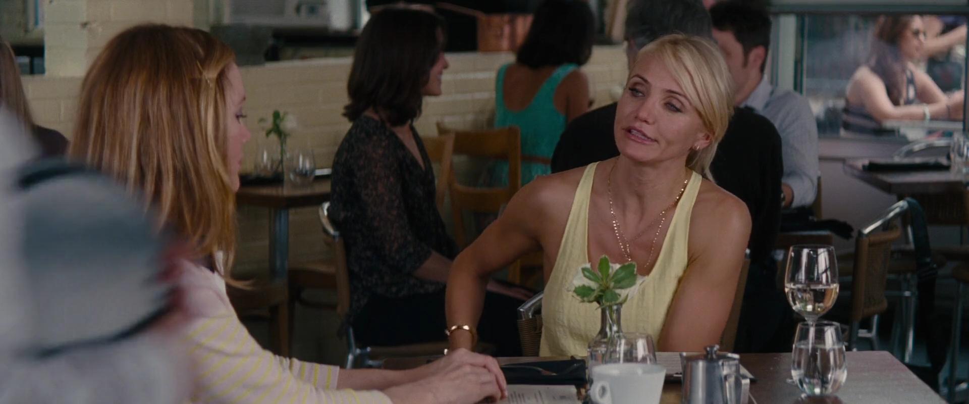2014-TheOtherWoman-0933.jpg