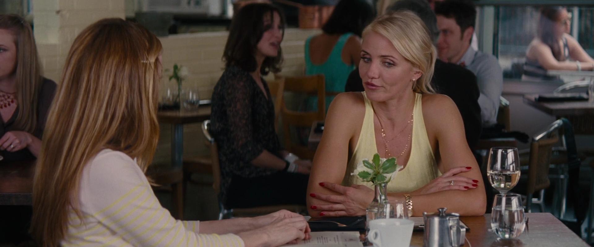 2014-TheOtherWoman-0934.jpg