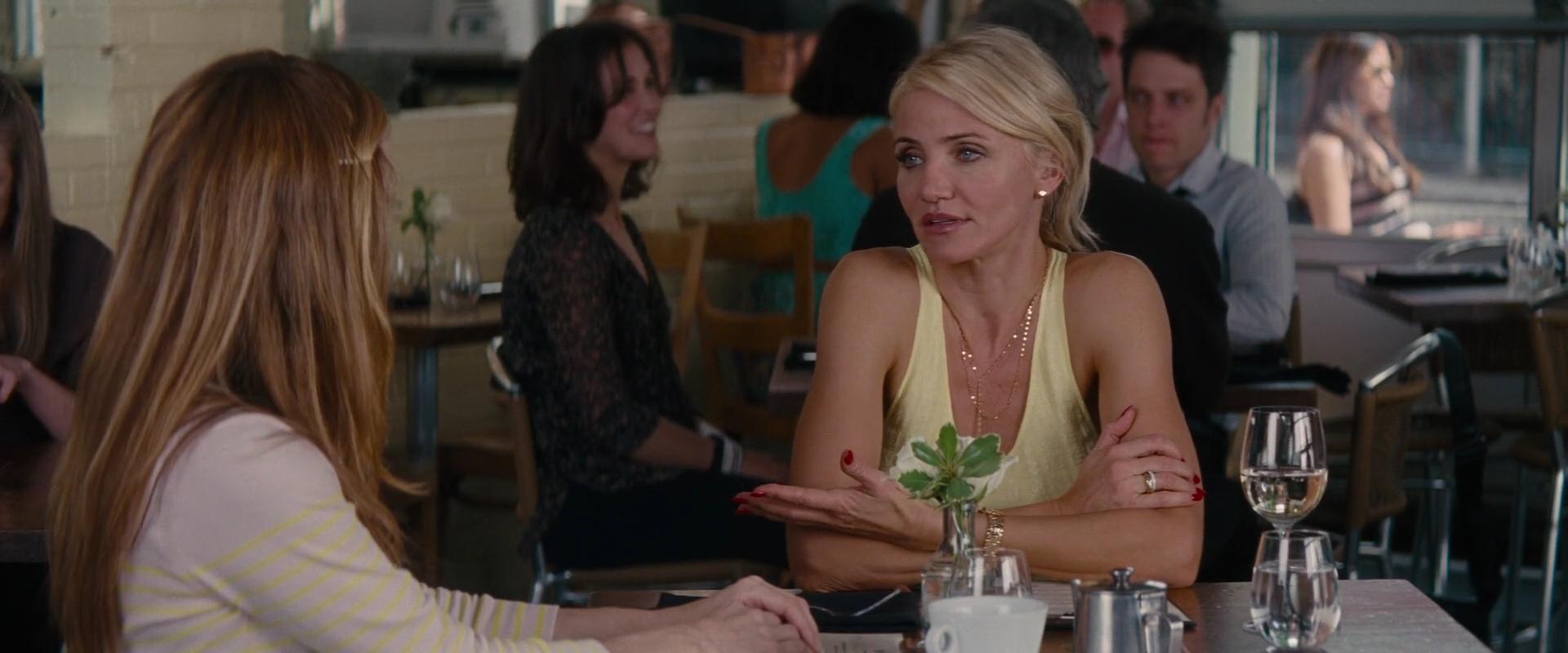 2014-TheOtherWoman-0937.jpg