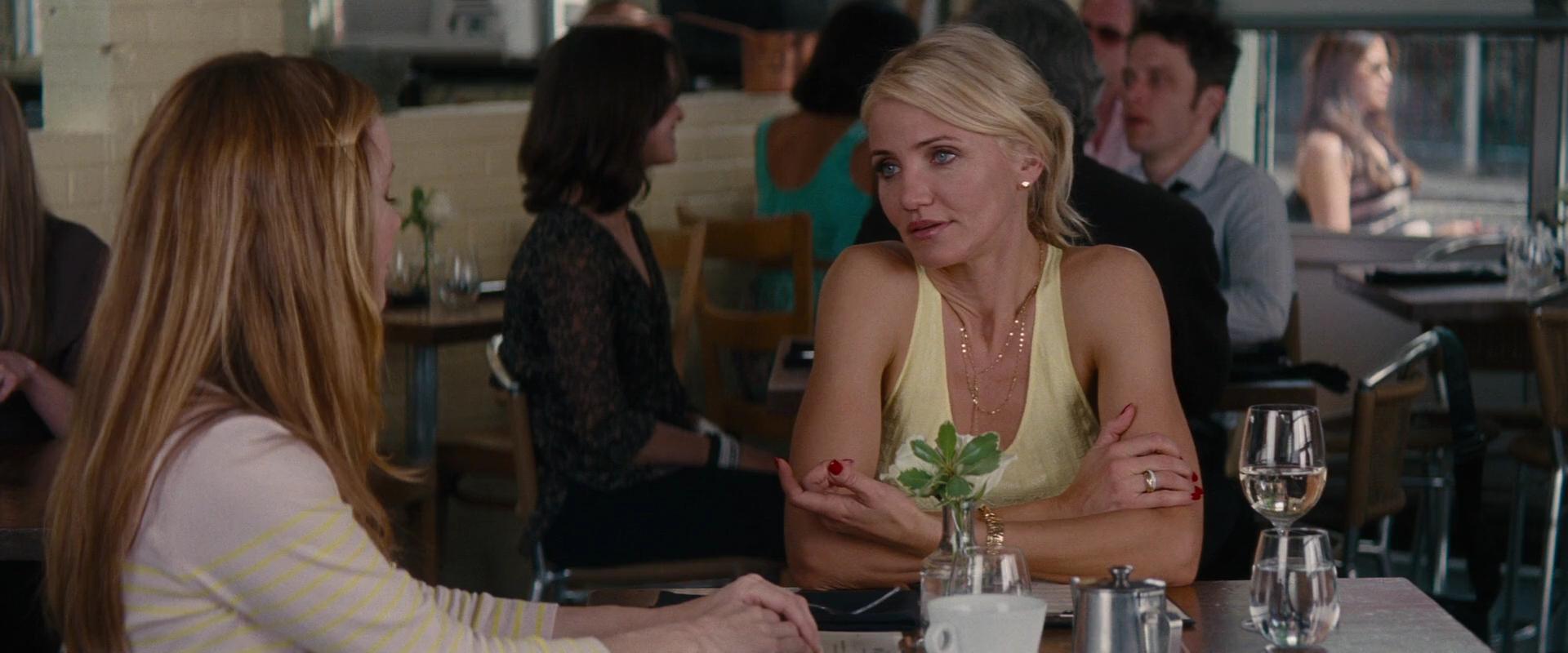 2014-TheOtherWoman-0938.jpg