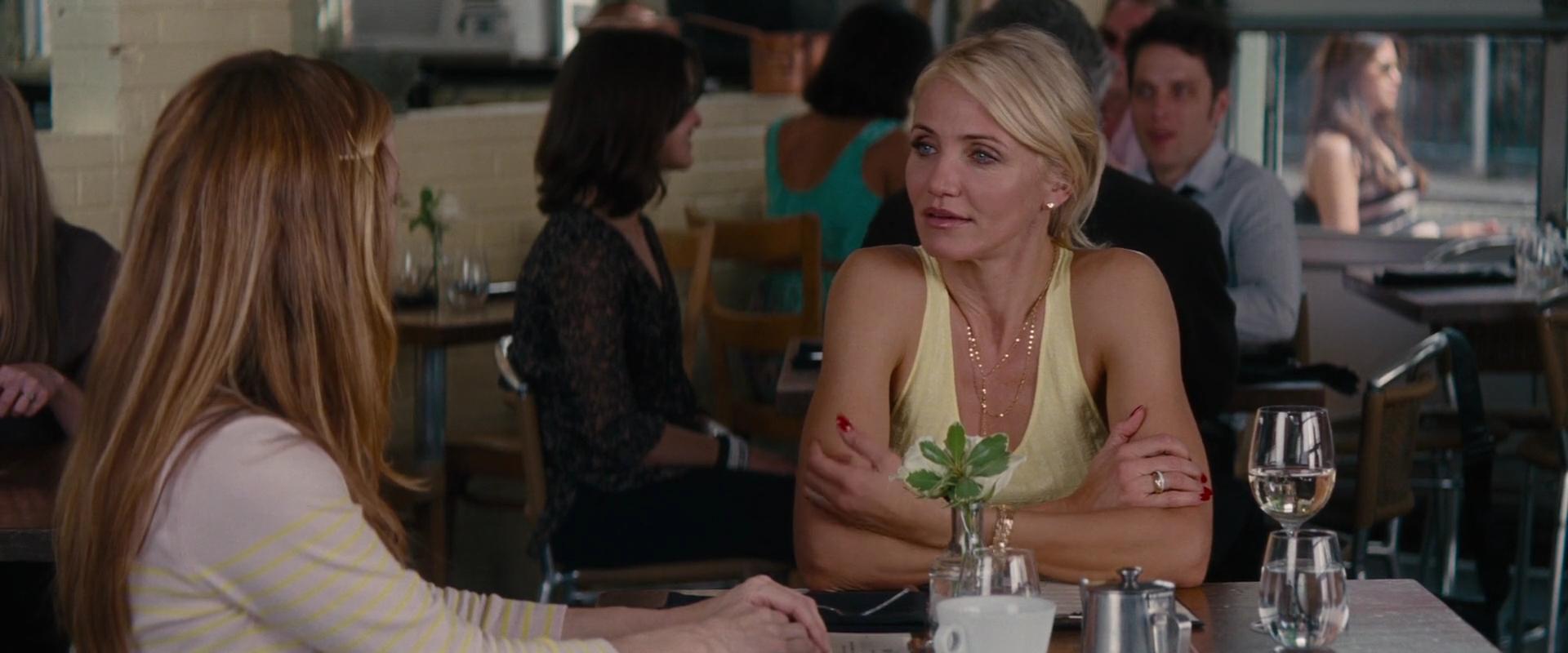 2014-TheOtherWoman-0939.jpg
