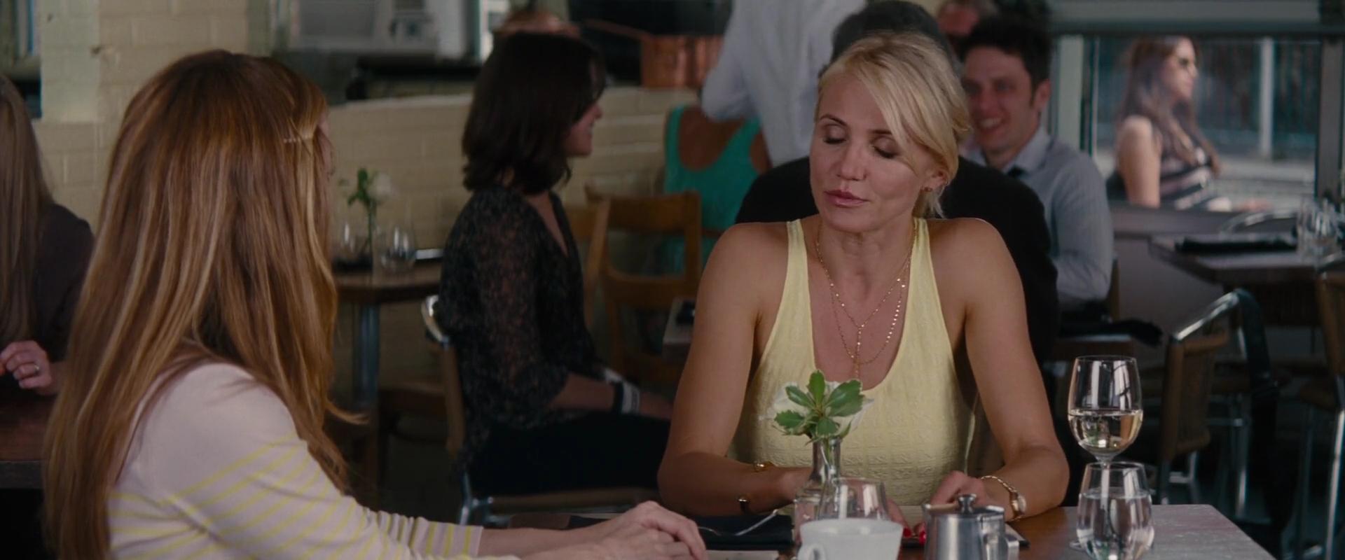 2014-TheOtherWoman-0944.jpg
