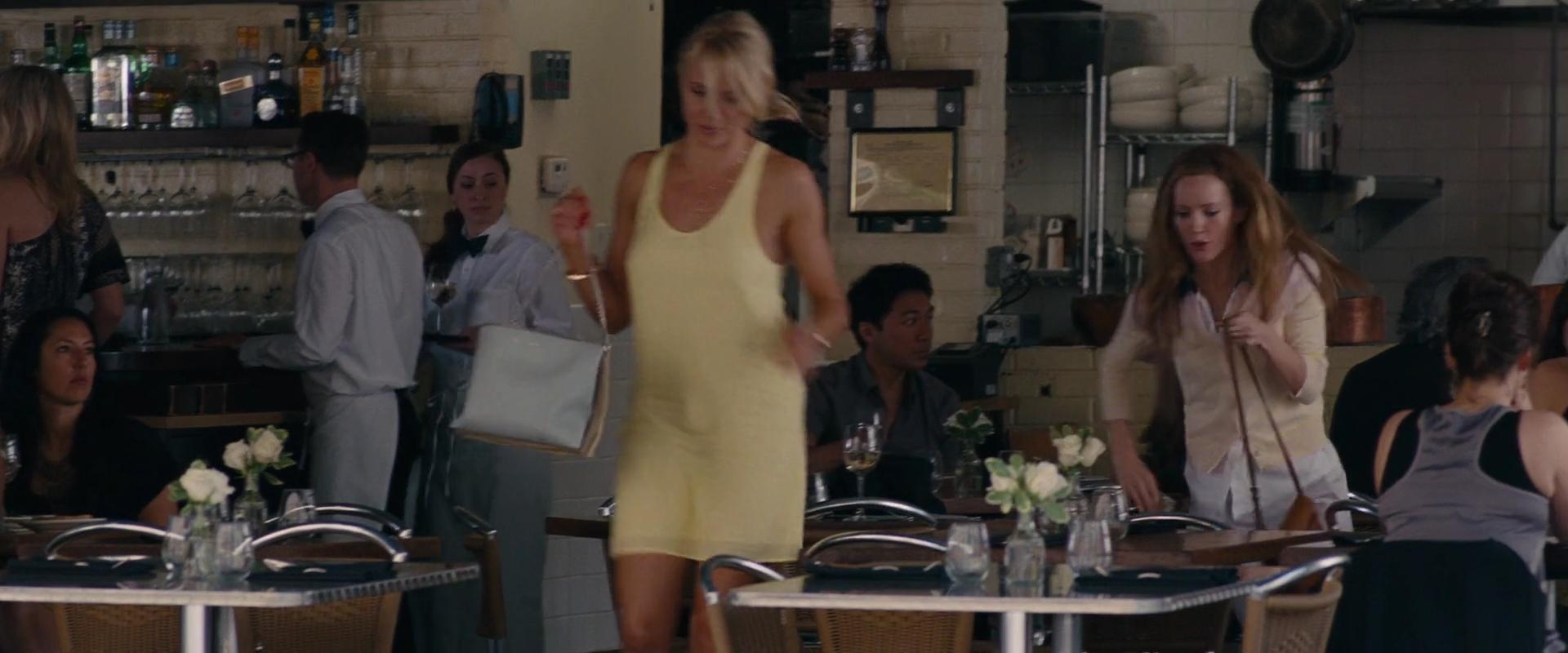 2014-TheOtherWoman-0950.jpg