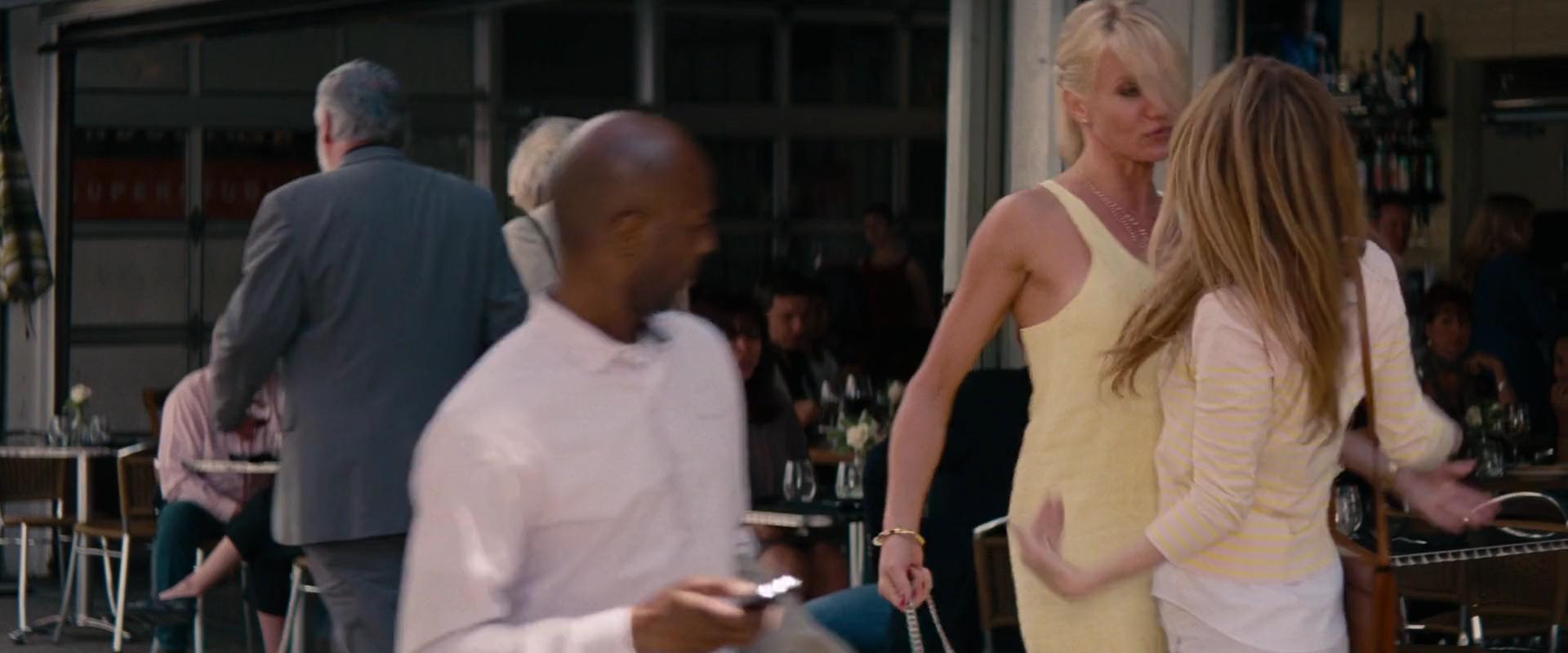2014-TheOtherWoman-0958.jpg