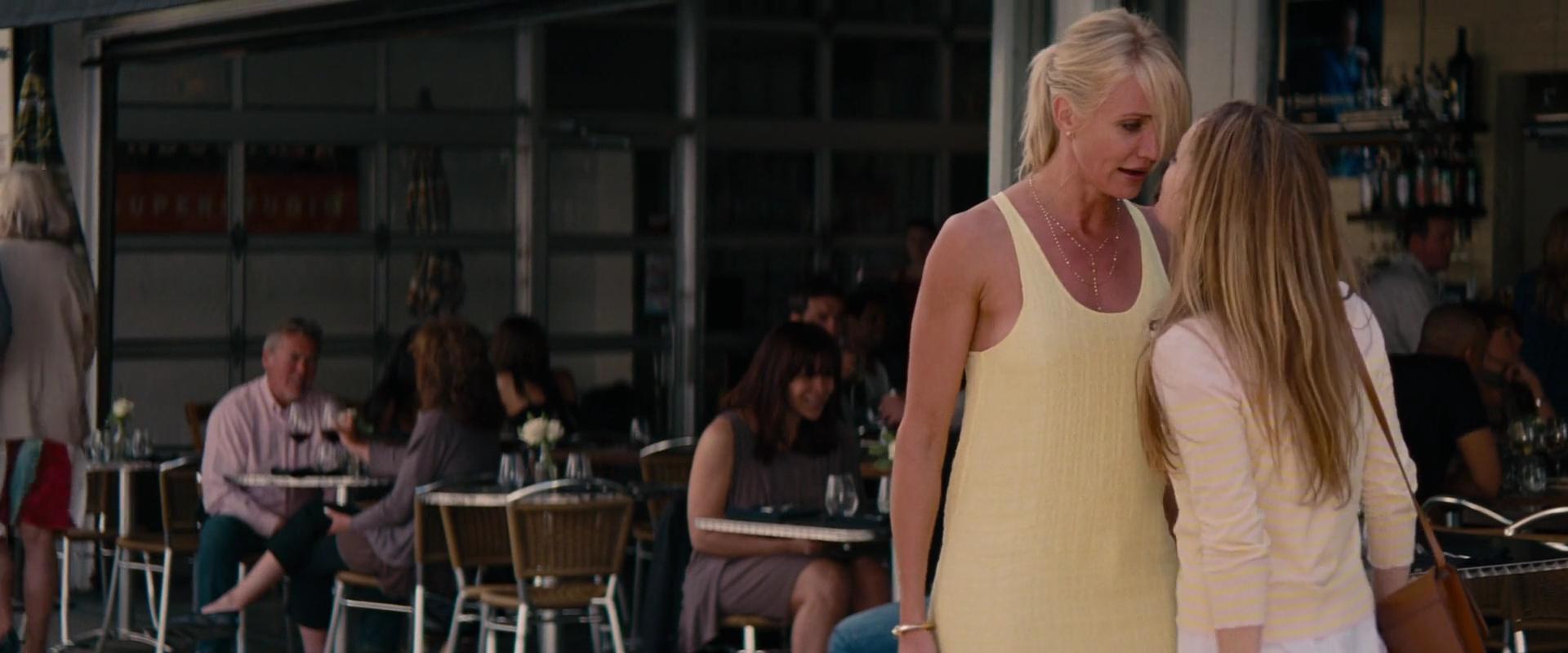 2014-TheOtherWoman-0961.jpg