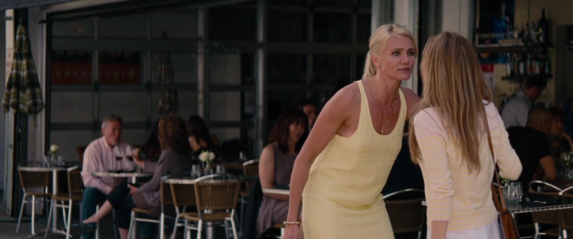 2014-TheOtherWoman-0963.jpg