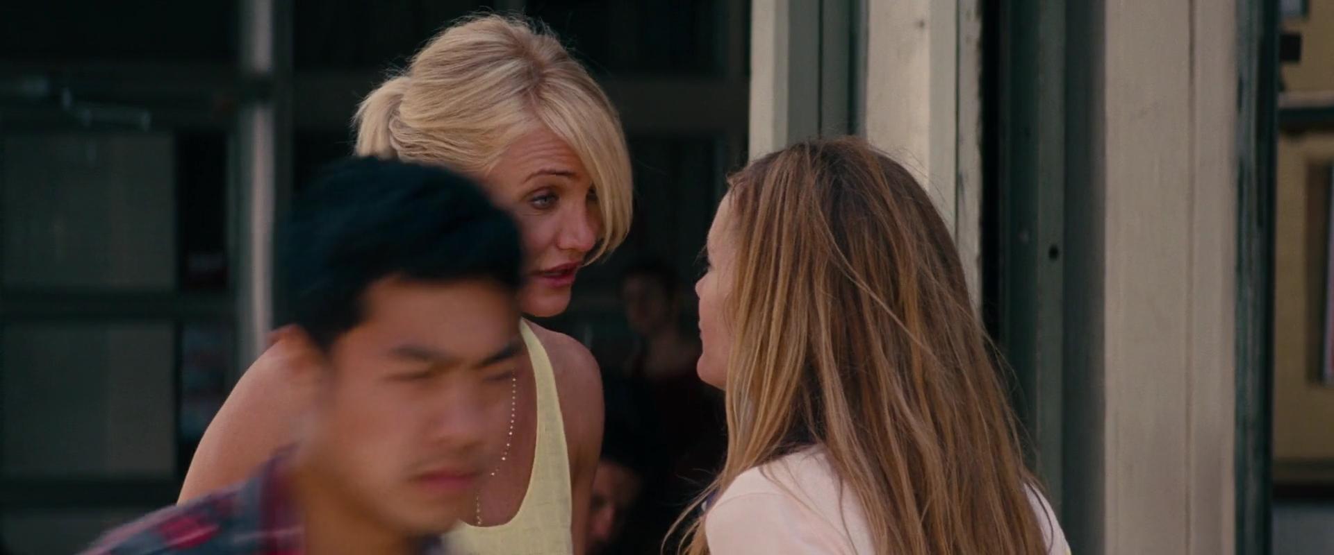 2014-TheOtherWoman-0965.jpg