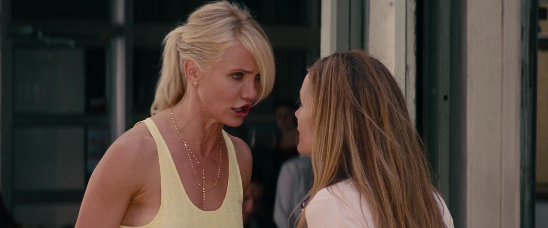 2014-TheOtherWoman-0966.jpg