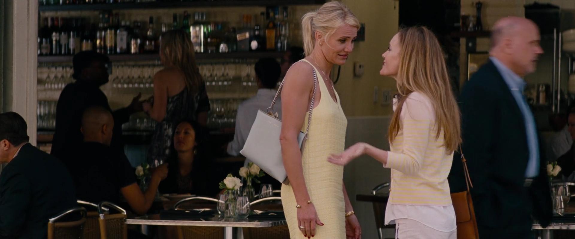 2014-TheOtherWoman-0977.jpg