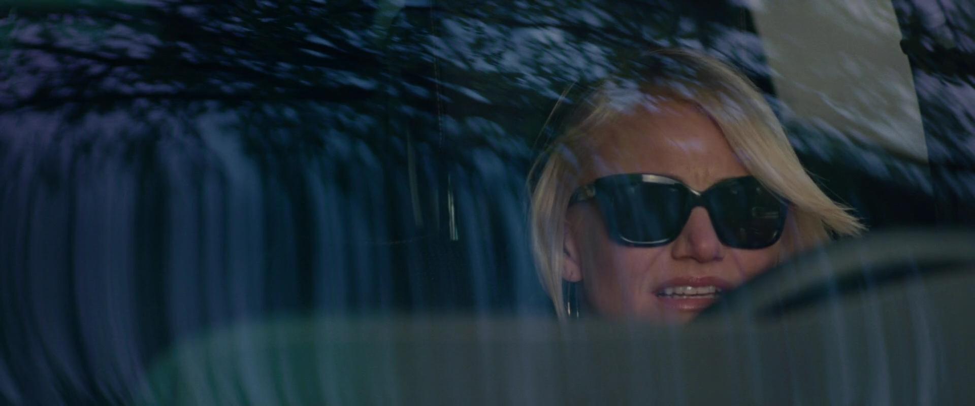 2014-TheOtherWoman-0980.jpg