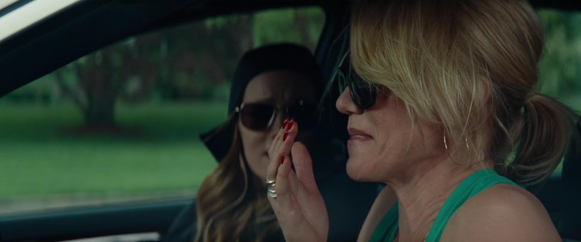 2014-TheOtherWoman-0994.jpg
