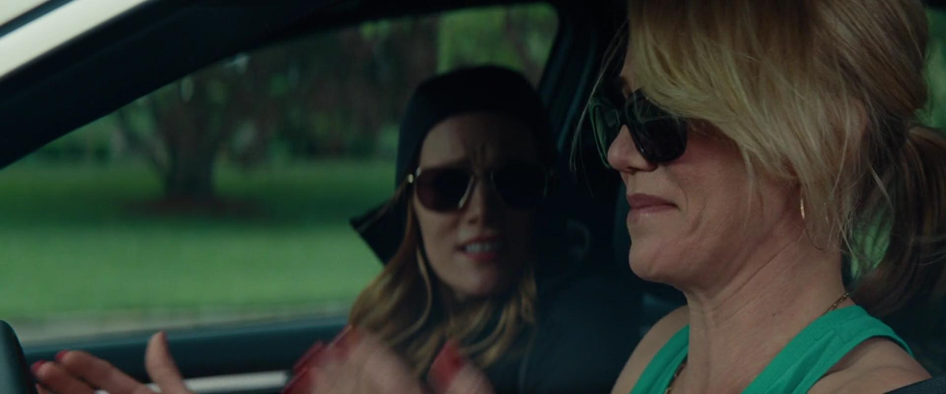 2014-TheOtherWoman-0995.jpg