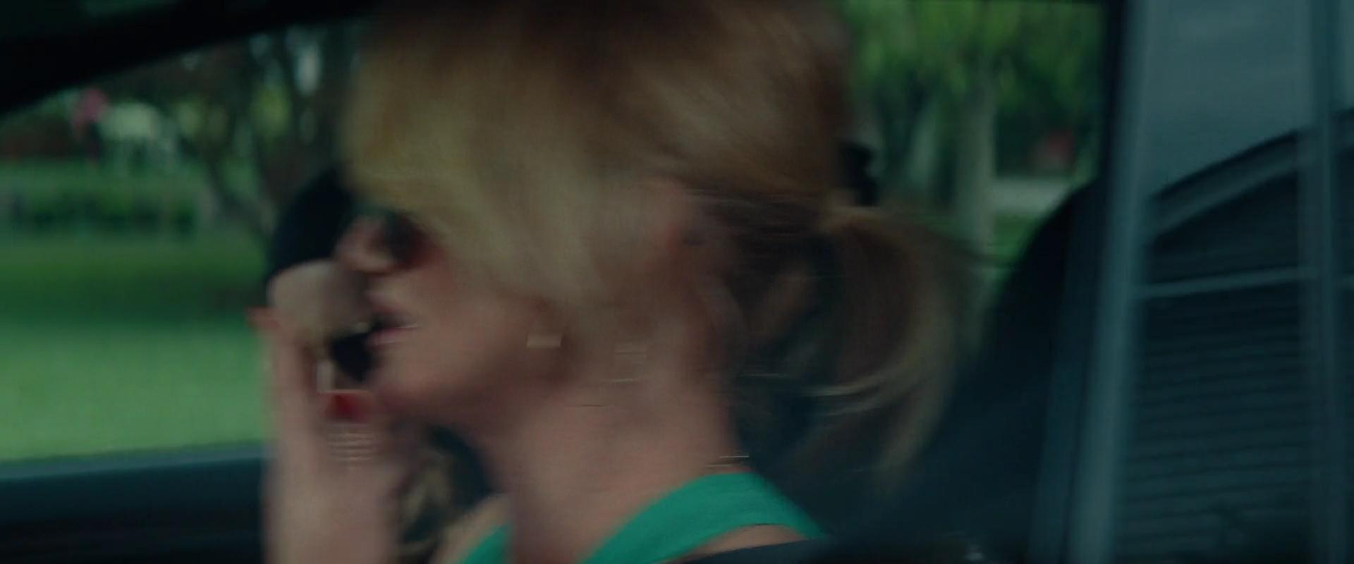 2014-TheOtherWoman-0997.jpg