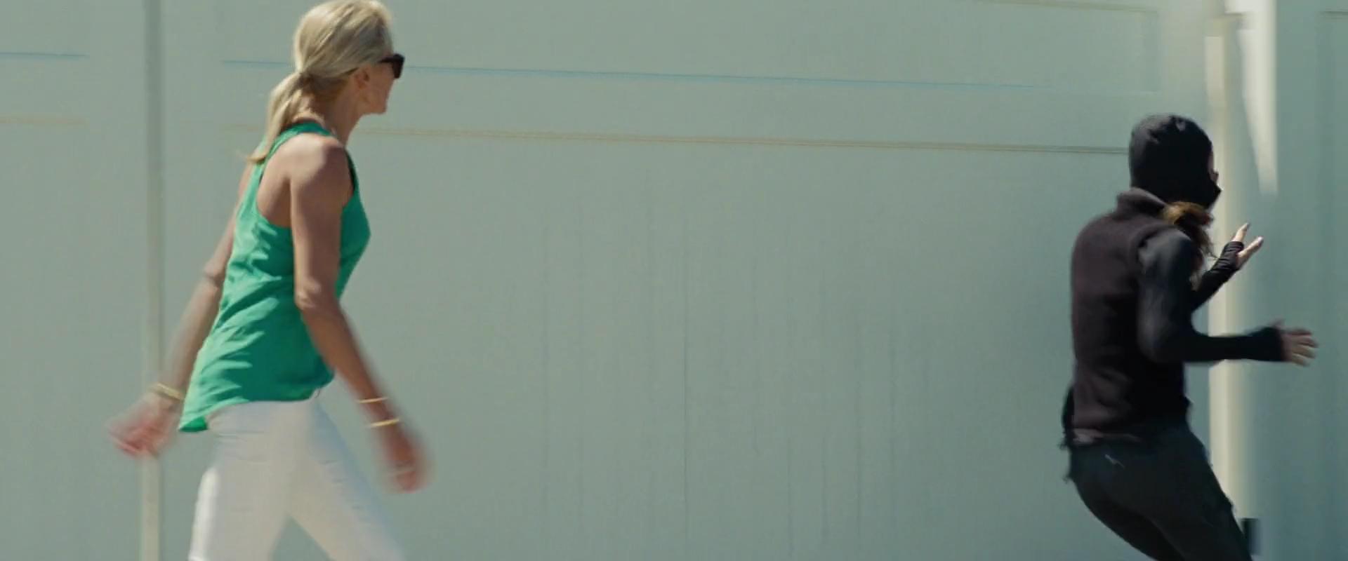2014-TheOtherWoman-1009.jpg