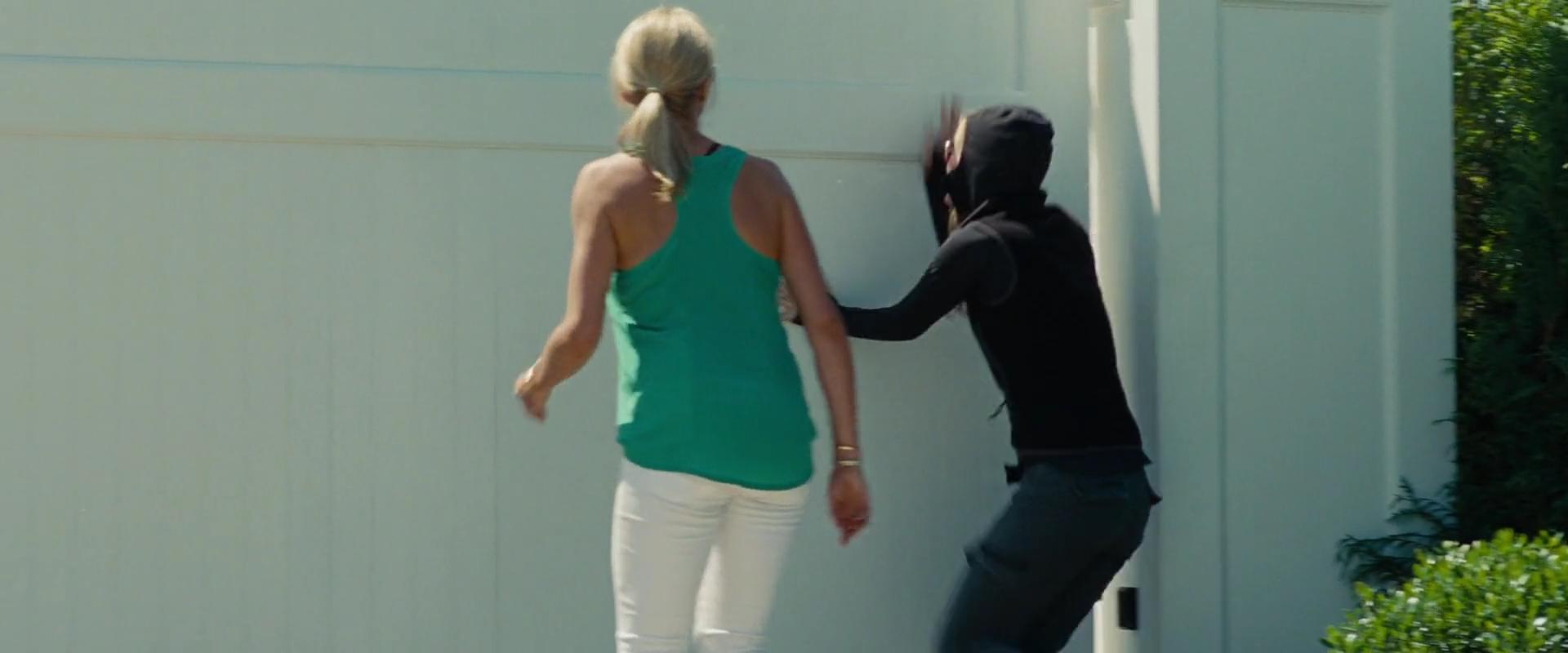 2014-TheOtherWoman-1013.jpg