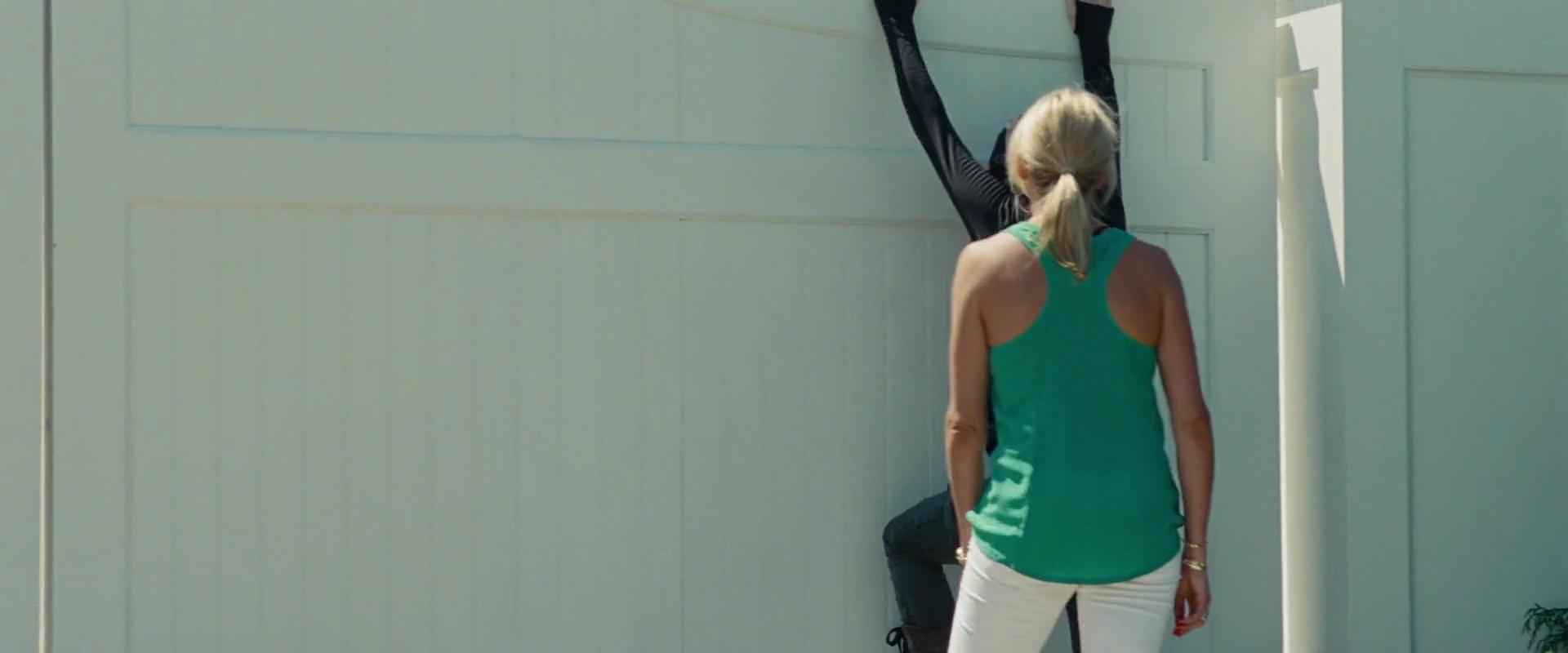 2014-TheOtherWoman-1014.jpg
