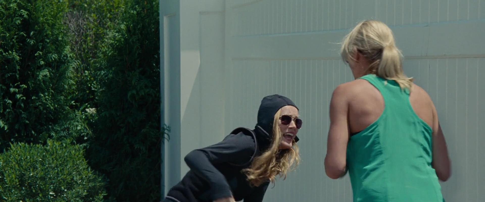 2014-TheOtherWoman-1026.jpg