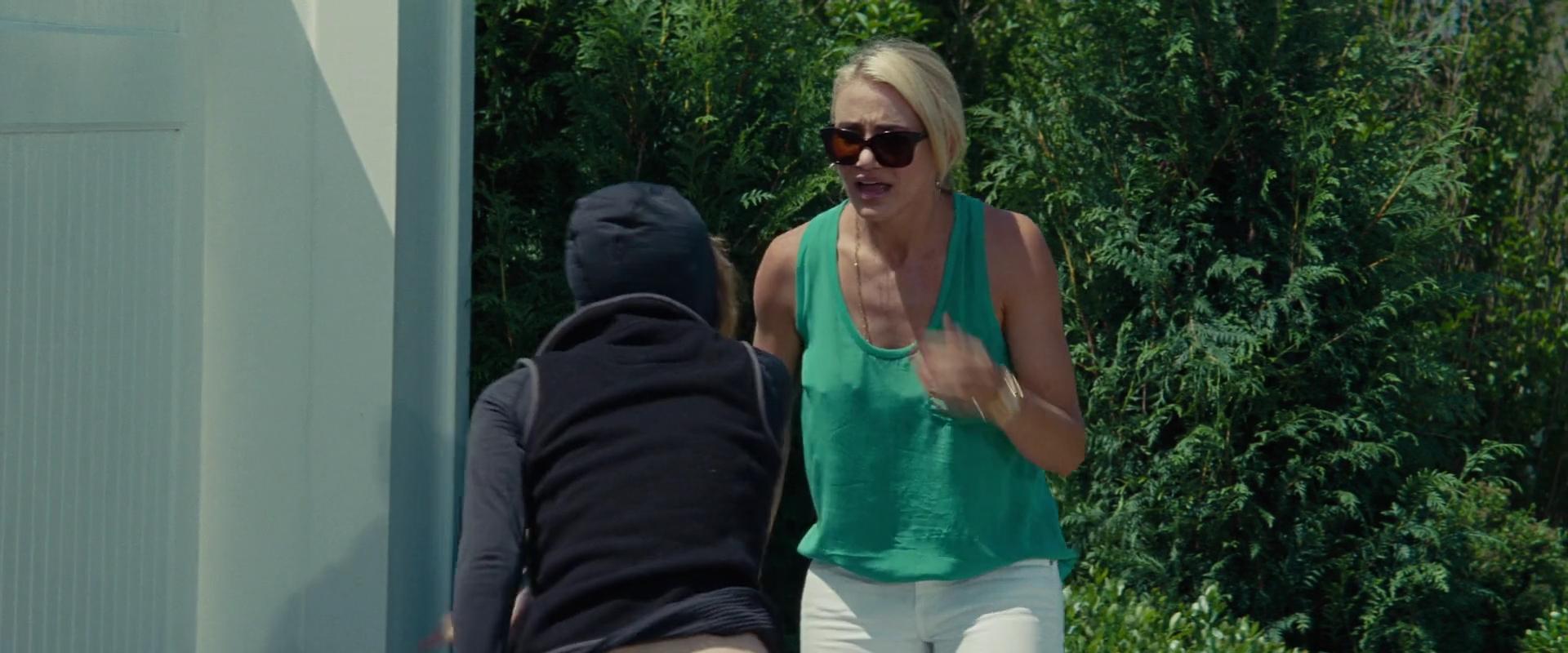 2014-TheOtherWoman-1028.jpg