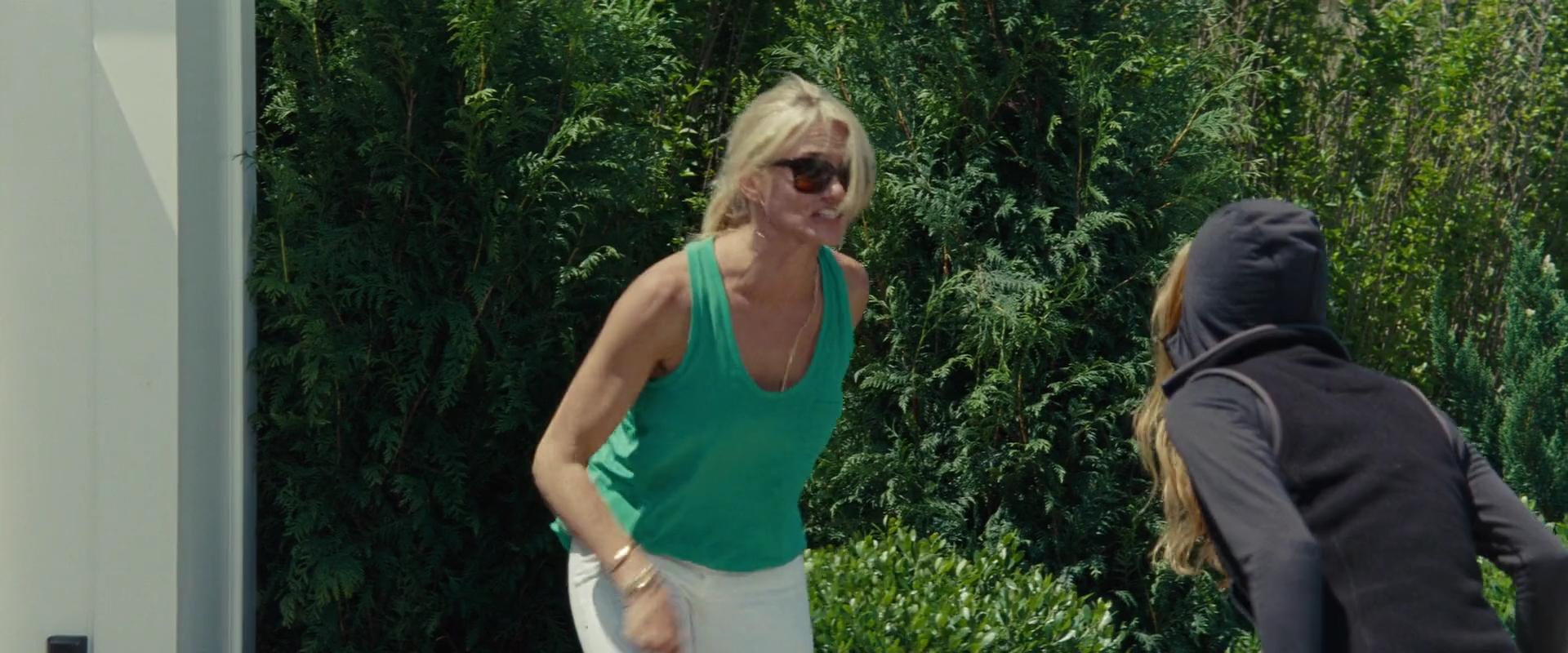 2014-TheOtherWoman-1040.jpg