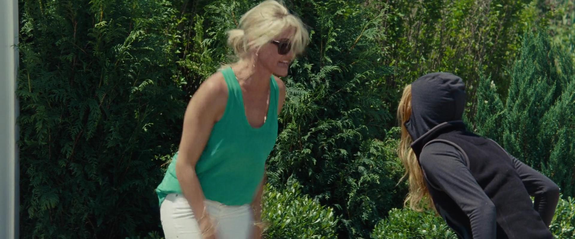2014-TheOtherWoman-1042.jpg