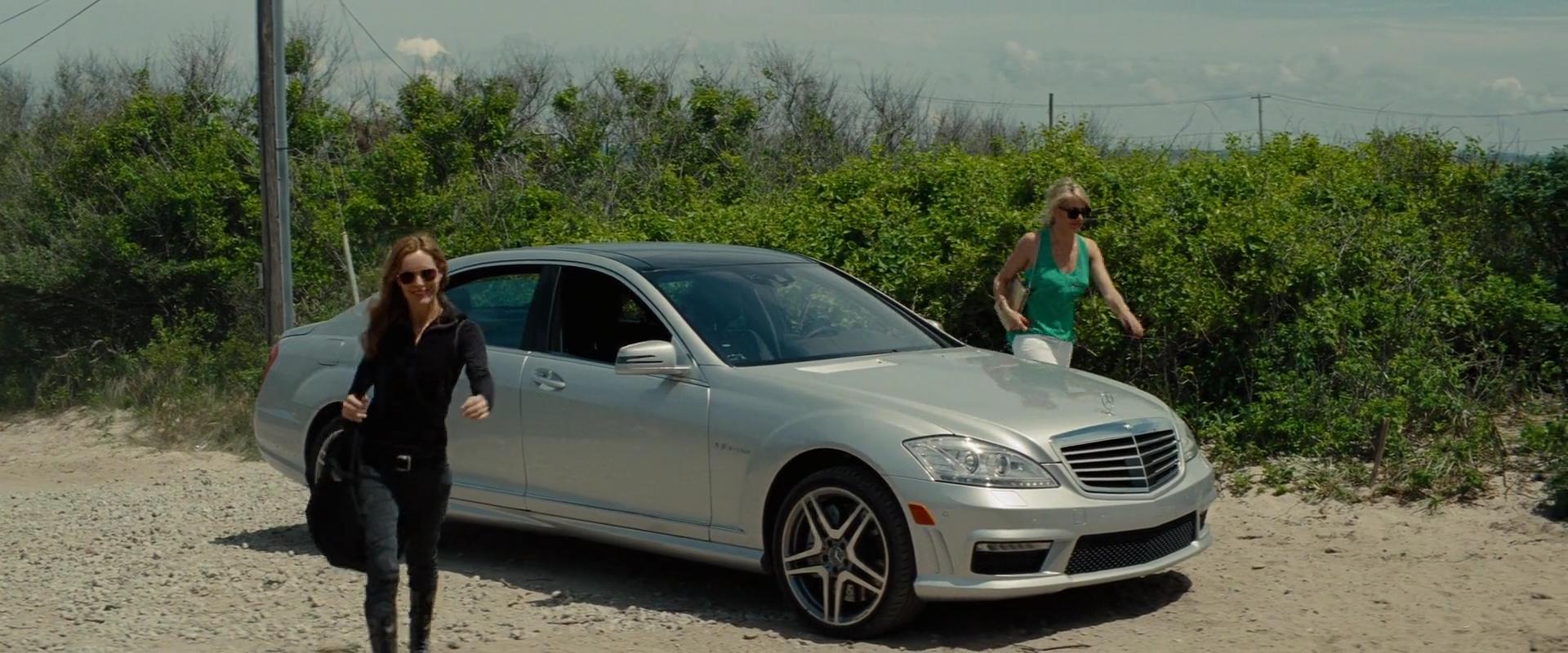 2014-TheOtherWoman-1054.jpg