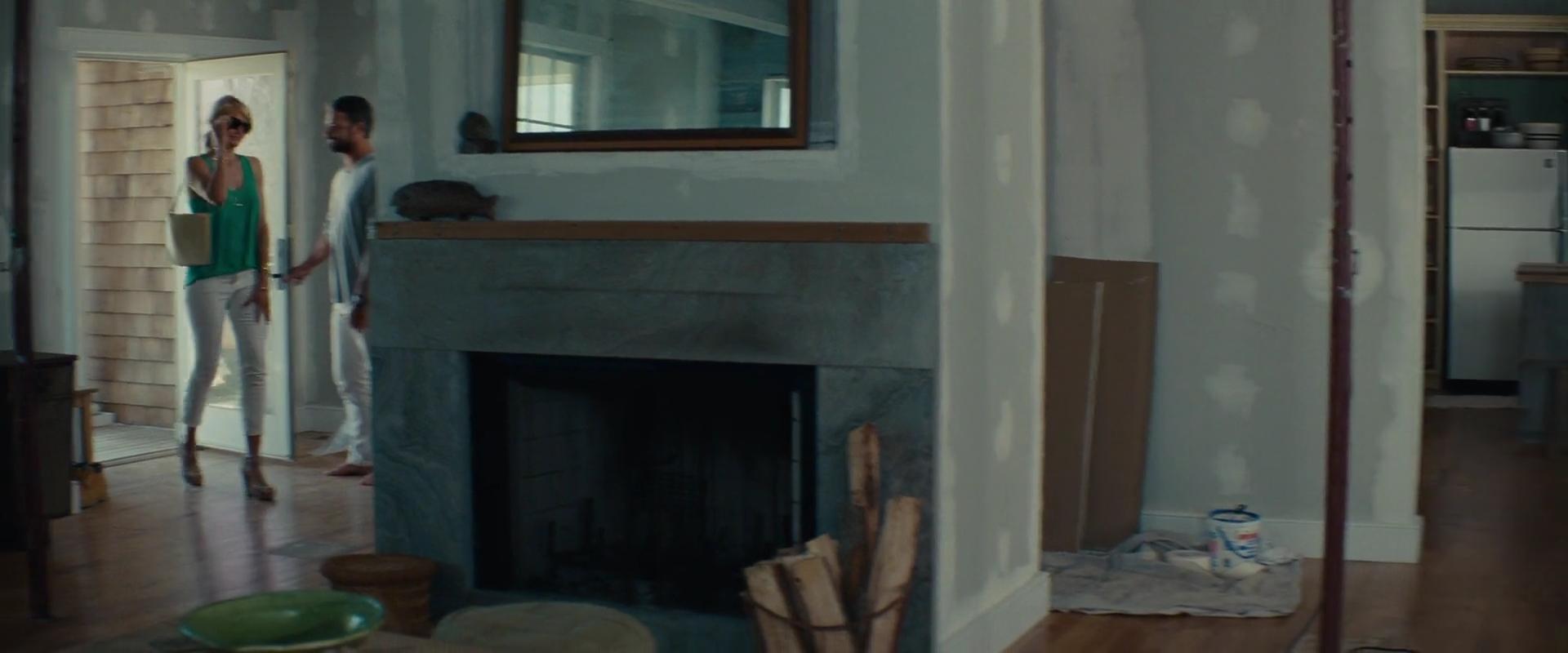 2014-TheOtherWoman-1060.jpg