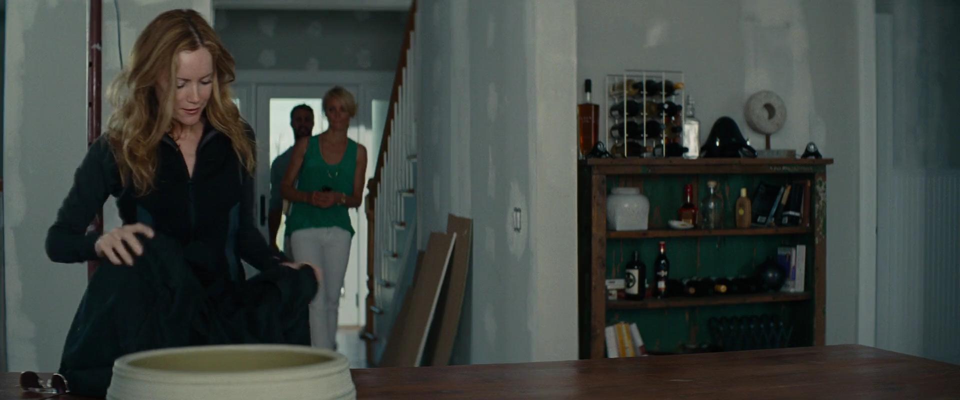 2014-TheOtherWoman-1061.jpg