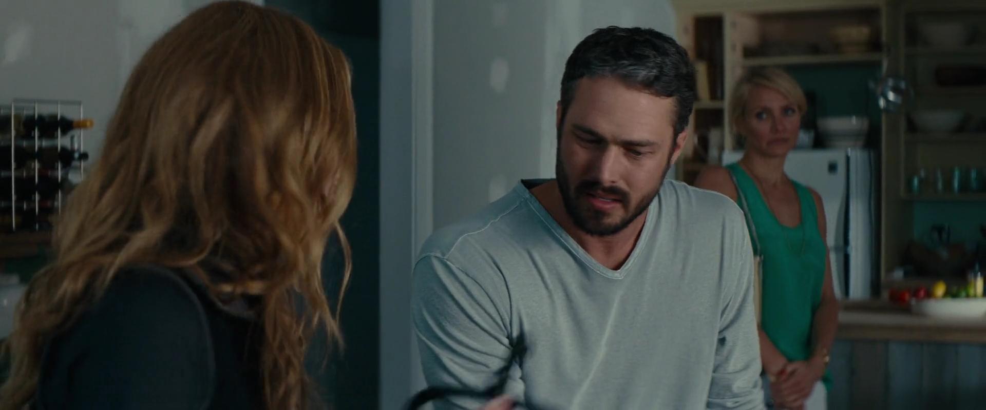 2014-TheOtherWoman-1066.jpg