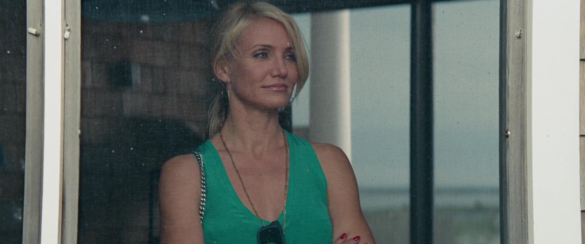 2014-TheOtherWoman-1071.jpg