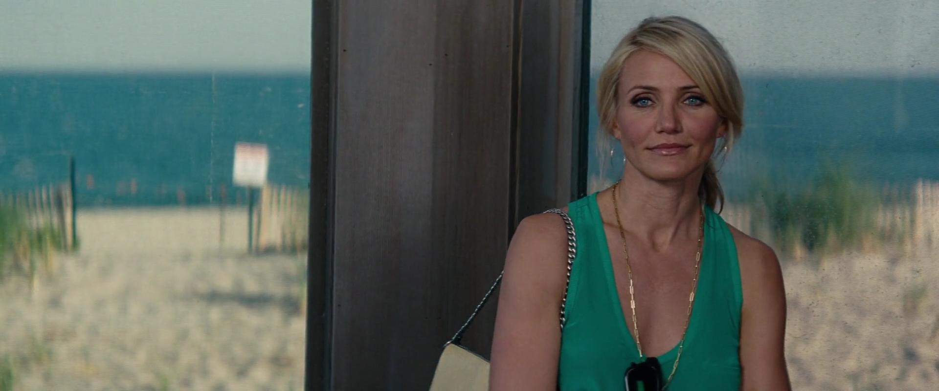 2014-TheOtherWoman-1076.jpg