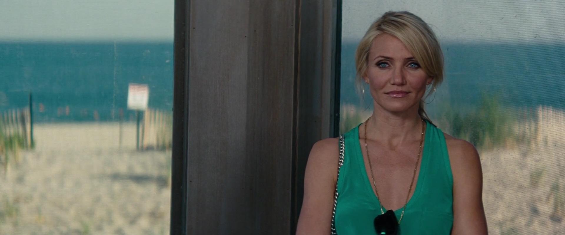 2014-TheOtherWoman-1080.jpg