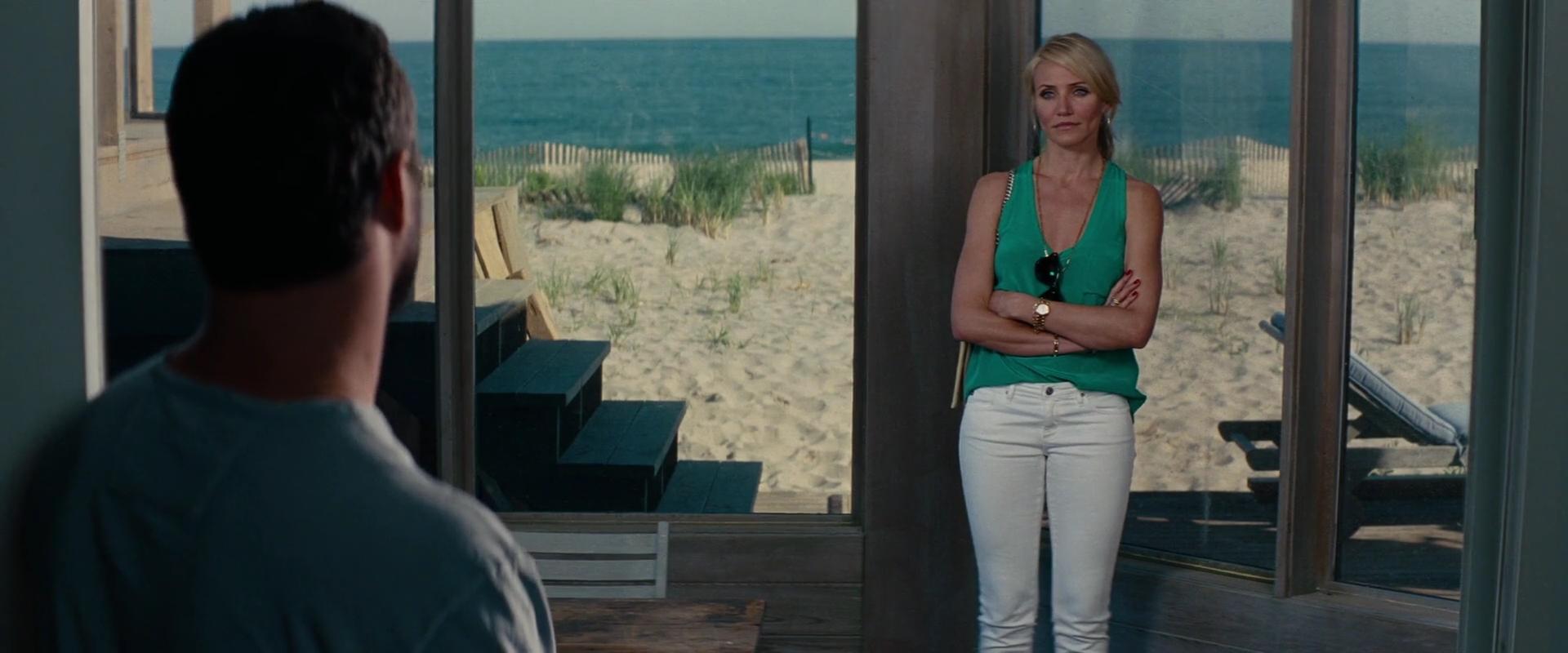 2014-TheOtherWoman-1083.jpg