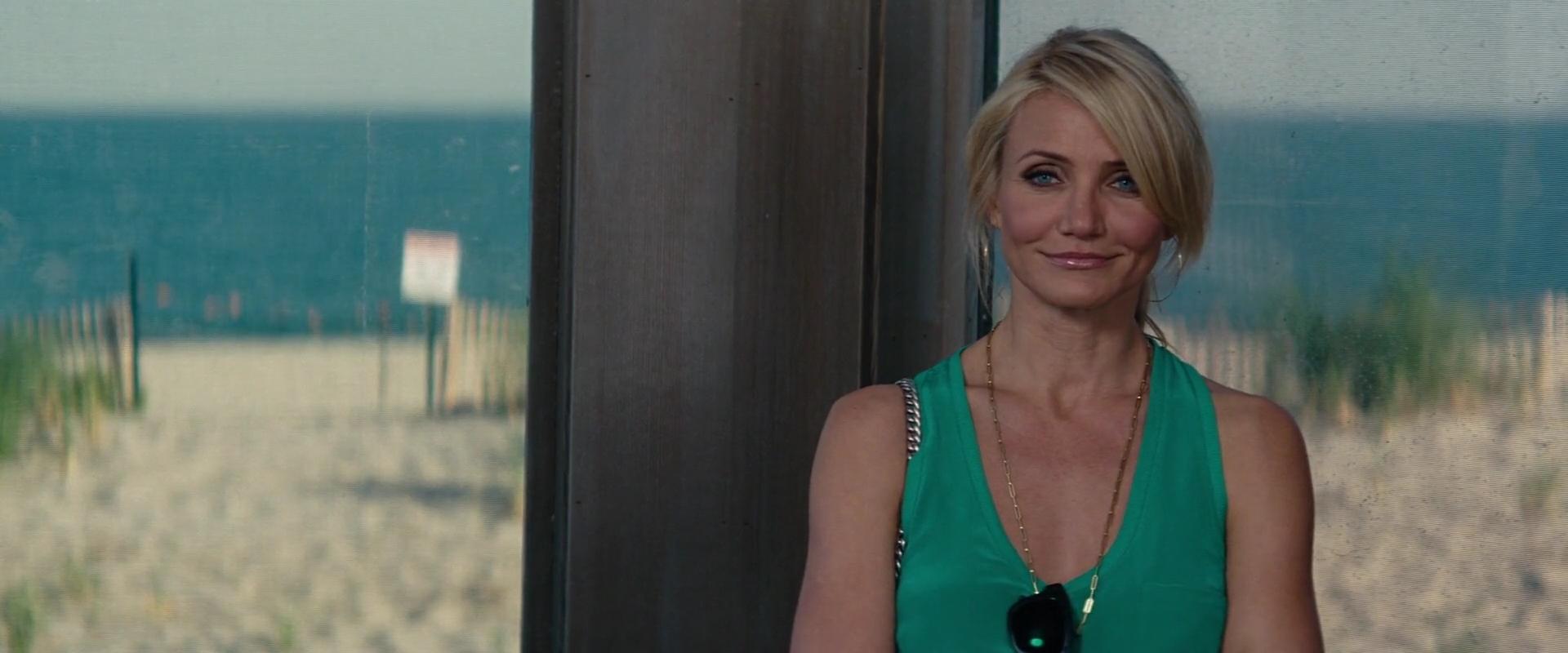 2014-TheOtherWoman-1087.jpg